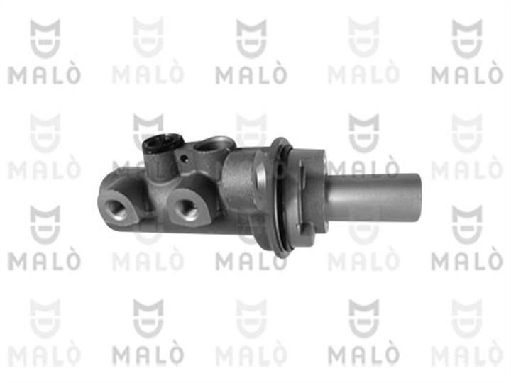 Malo 90529 Brake Master Cylinder 90529