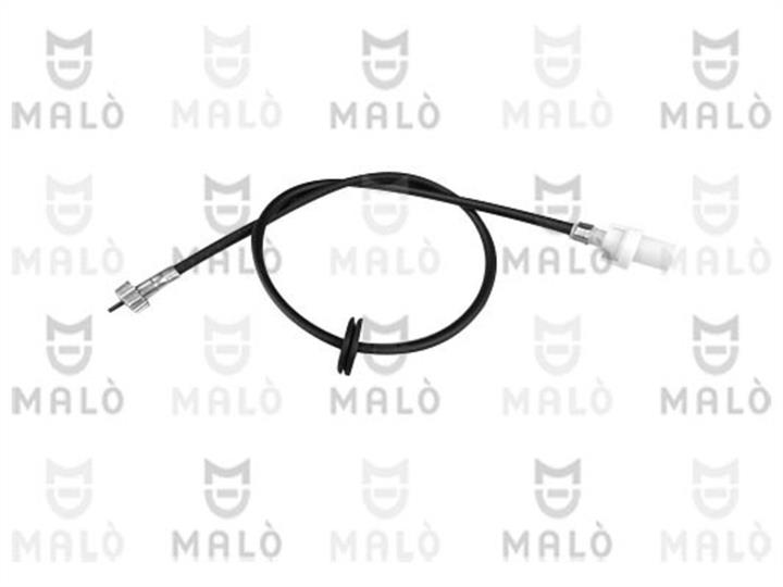 Malo 25181 Cable speedmeter 25181