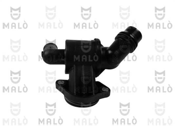 Malo TER426 Thermostat, coolant TER426