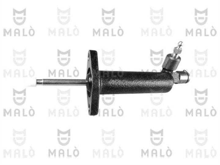 Malo 88677 Clutch slave cylinder 88677