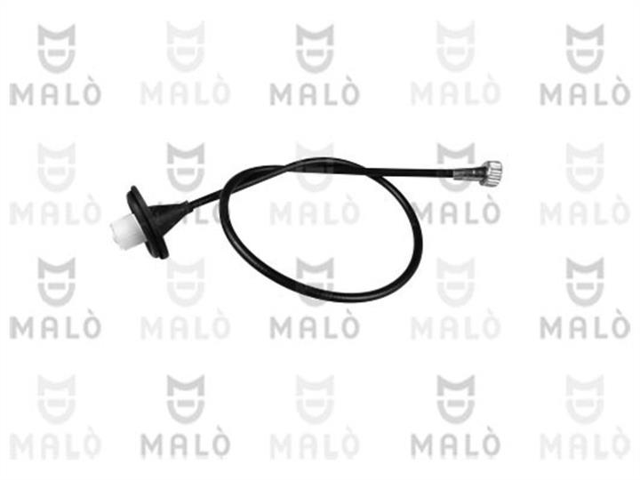 Malo 25037 Cable speedmeter 25037