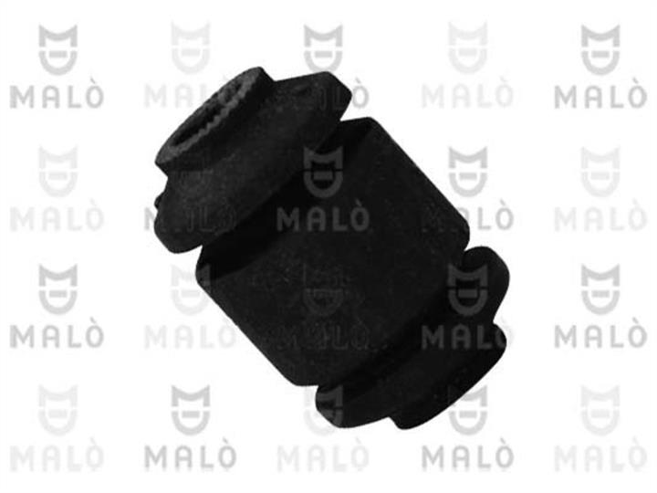 Malo 50293 Control Arm-/Trailing Arm Bush 50293
