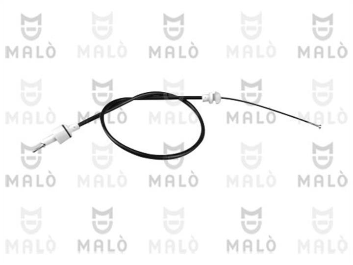 Malo 22099 Clutch cable 22099