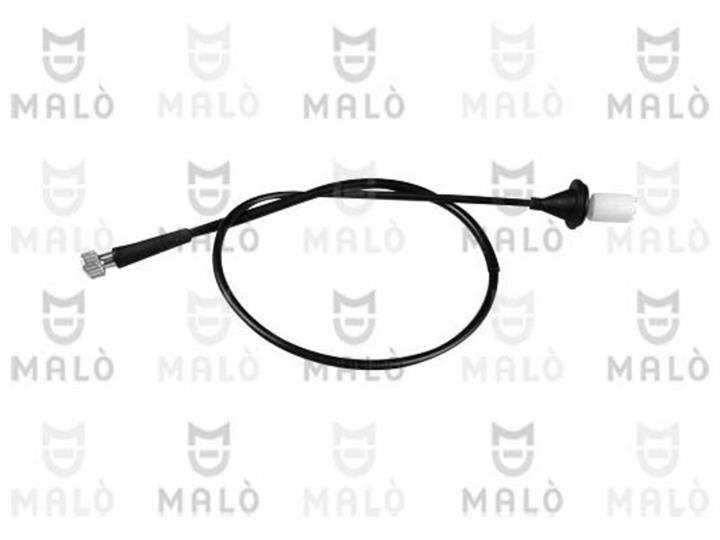 Malo 25161 Cable speedmeter 25161