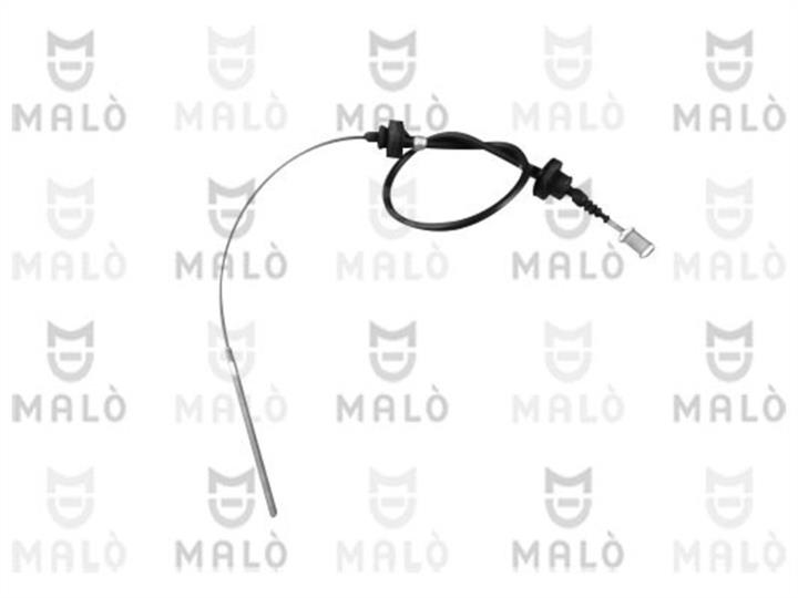 Malo 26561 Clutch cable 26561
