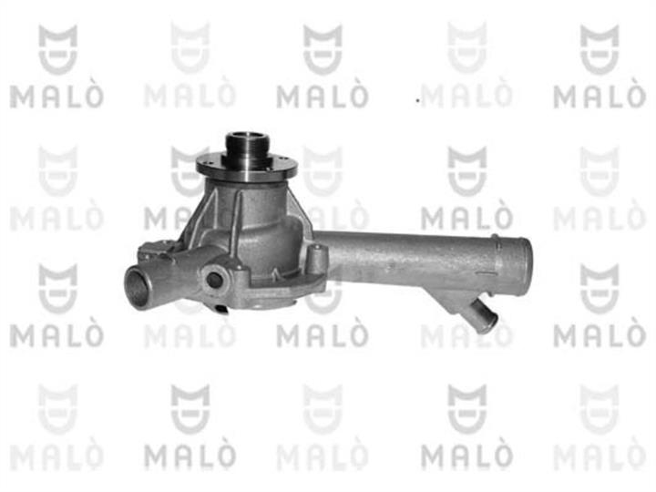 Malo 130150 Water pump 130150