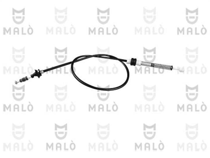 Malo 22964 Accelerator cable 22964