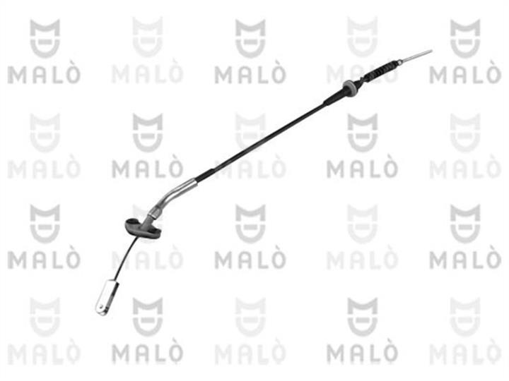 Malo 26579 Clutch cable 26579