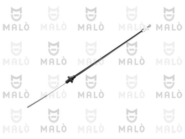 Malo 21946 Clutch cable 21946