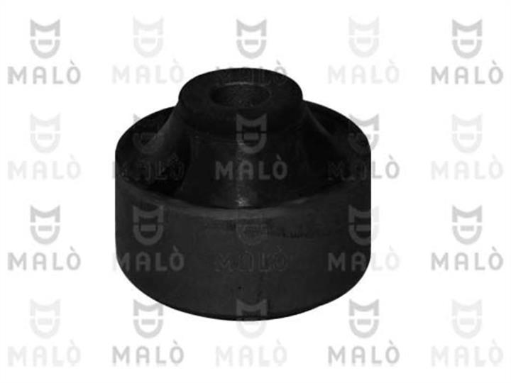 Malo 50919 Control Arm-/Trailing Arm Bush 50919