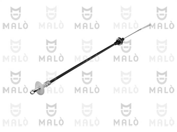 Malo 21947 Clutch cable 21947