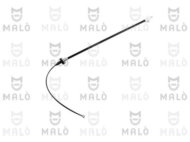 Malo 26564 Clutch cable 26564