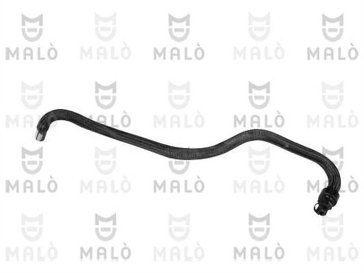 Malo 300341A Refrigerant pipe 300341A