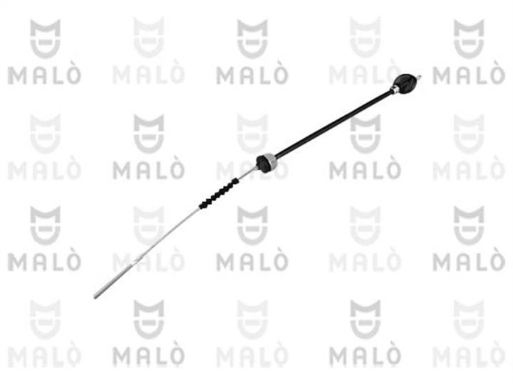 Malo 22145 Clutch cable 22145