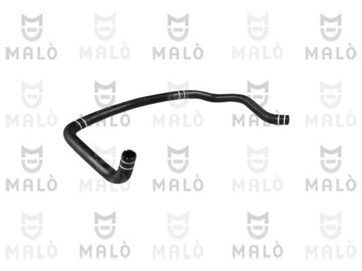 Malo 149546A Refrigerant pipe 149546A