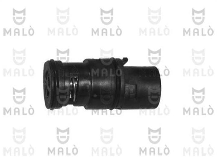Malo TER431 Thermostat, coolant TER431