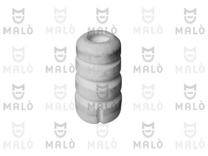 Malo 174362 Bellow and bump for 1 shock absorber 174362