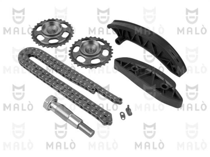 Malo 909066 Timing chain kit 909066