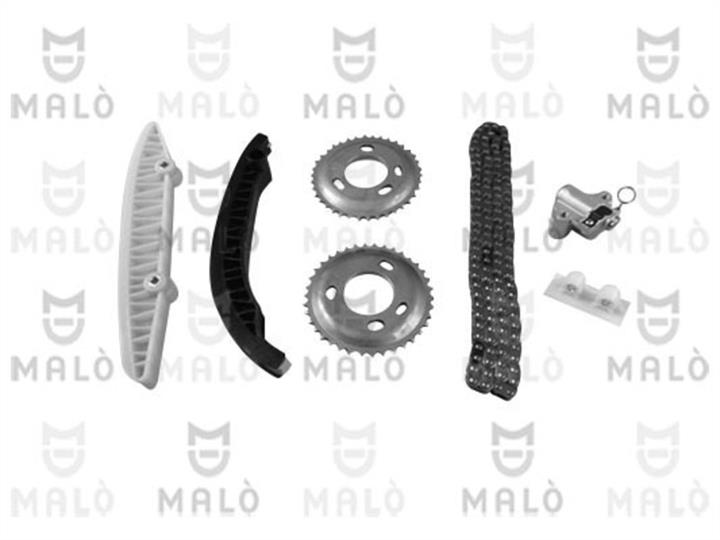 Malo 909055 Timing chain kit 909055