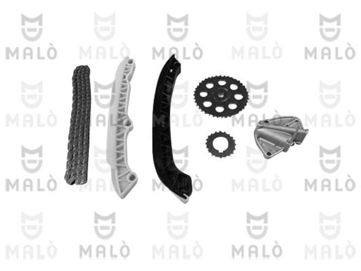 Malo 909086 Timing chain kit 909086