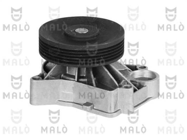 Malo 130237 Water pump 130237