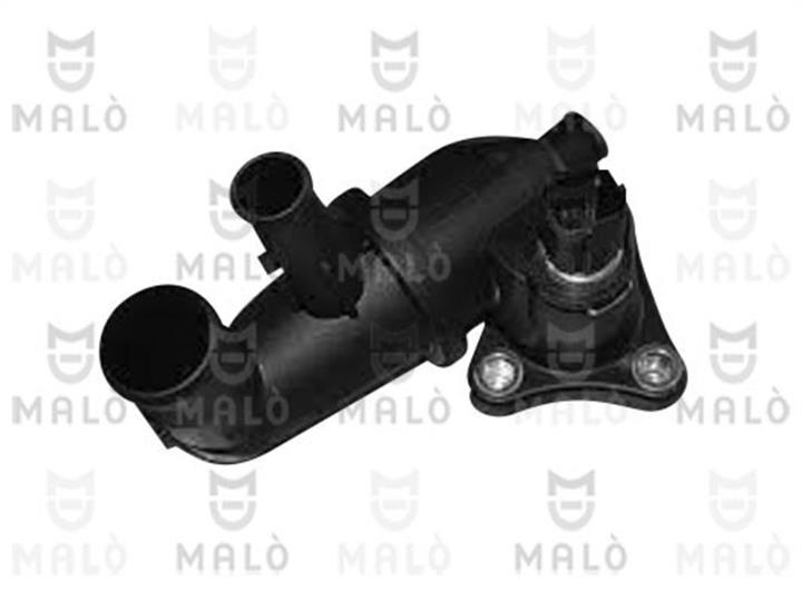 Malo TER455 Thermostat, coolant TER455