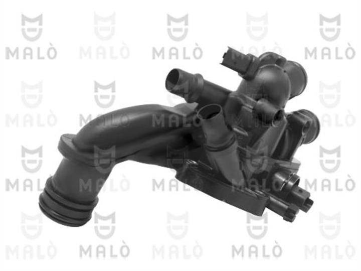 Malo TER452 Thermostat, coolant TER452