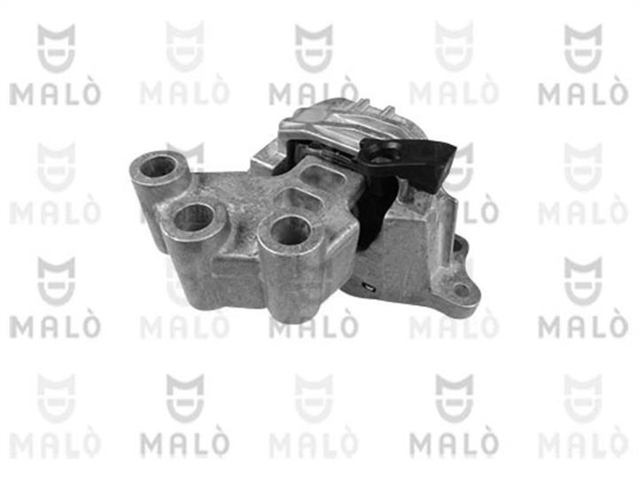 79061 Malo Suspension