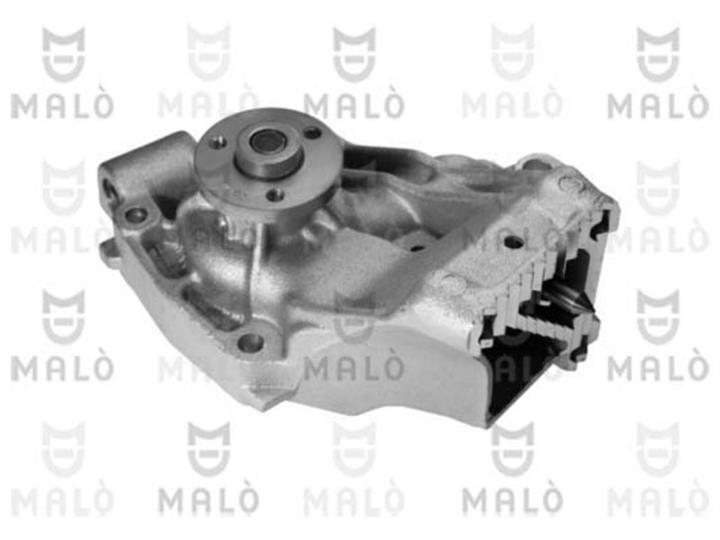 Malo 130598 Water pump 130598