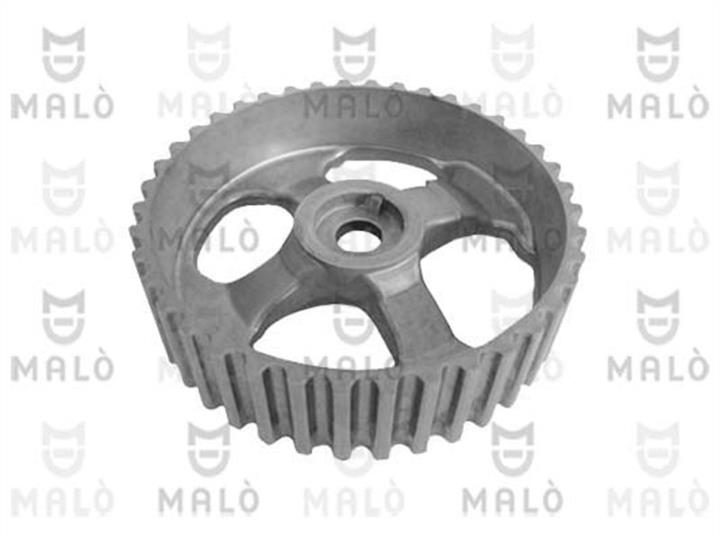 Malo 33180 TOOTHED WHEEL 33180