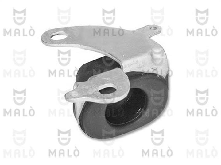 Malo 17679 Exhaust mounting bracket 17679