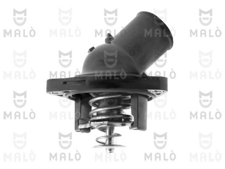 Malo TER454 Thermostat, coolant TER454