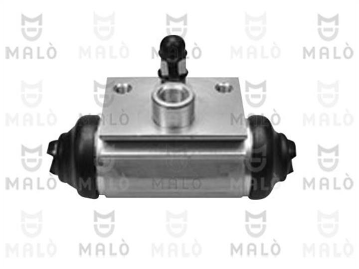 Malo 90365 Wheel Brake Cylinder 90365
