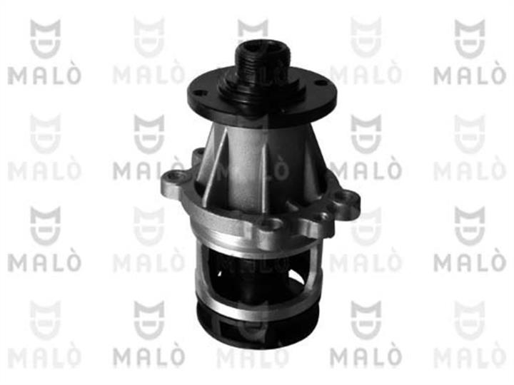 Malo 130085 Water pump 130085