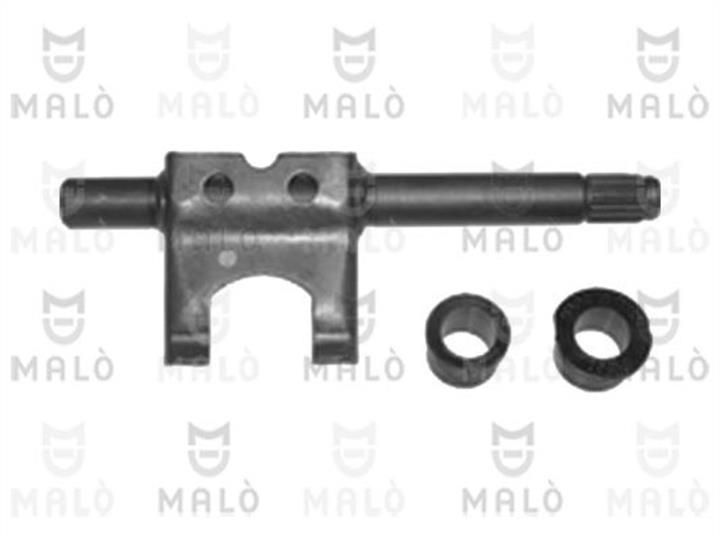 Malo 14697KIT Repair Kit for Gear Shift Drive 14697KIT