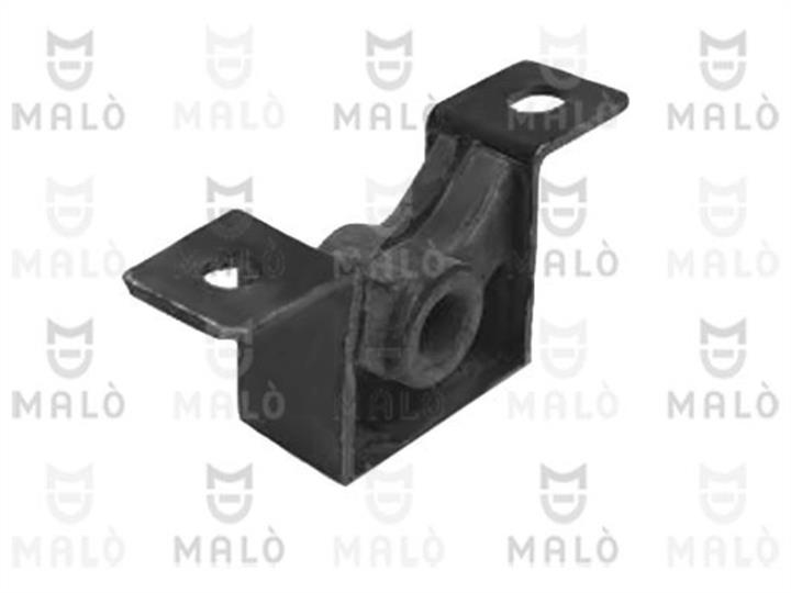 Malo 502371 Exhaust mounting bracket 502371