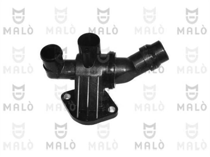 Malo TER438 Thermostat, coolant TER438
