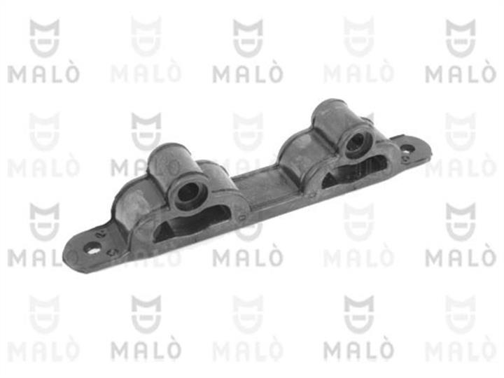 Malo 175723 Buffer muffler 175723