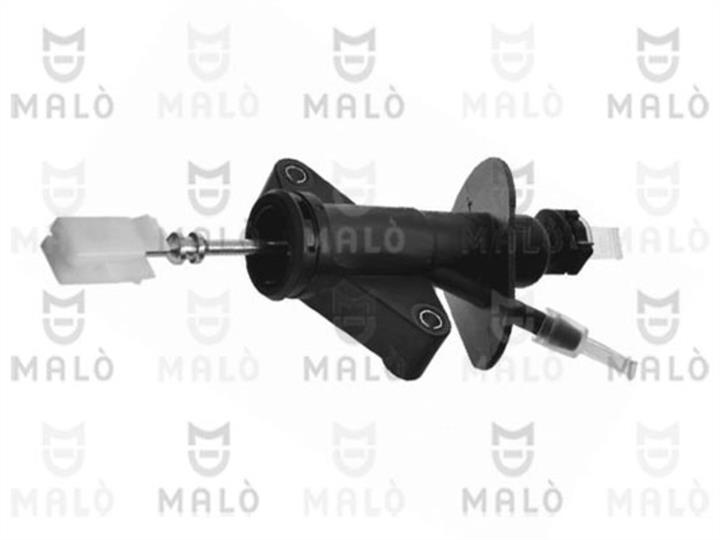 Malo 90549 Brake Master Cylinder 90549