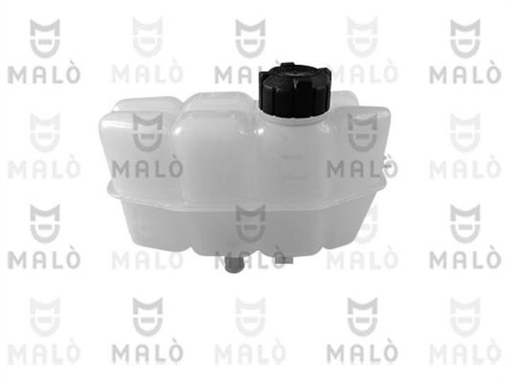 Malo 117208 Expansion tank 117208