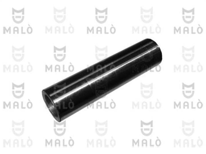 Malo 30432 Silent block beam rear kit 30432
