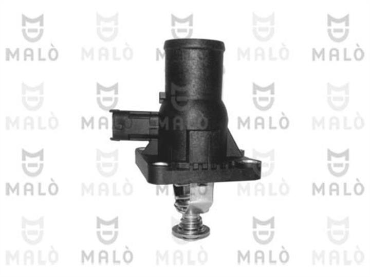 Malo TER433 Thermostat, coolant TER433