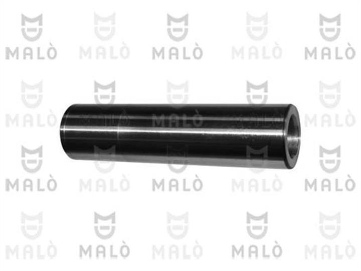 Malo 30431 Silent block beam rear kit 30431