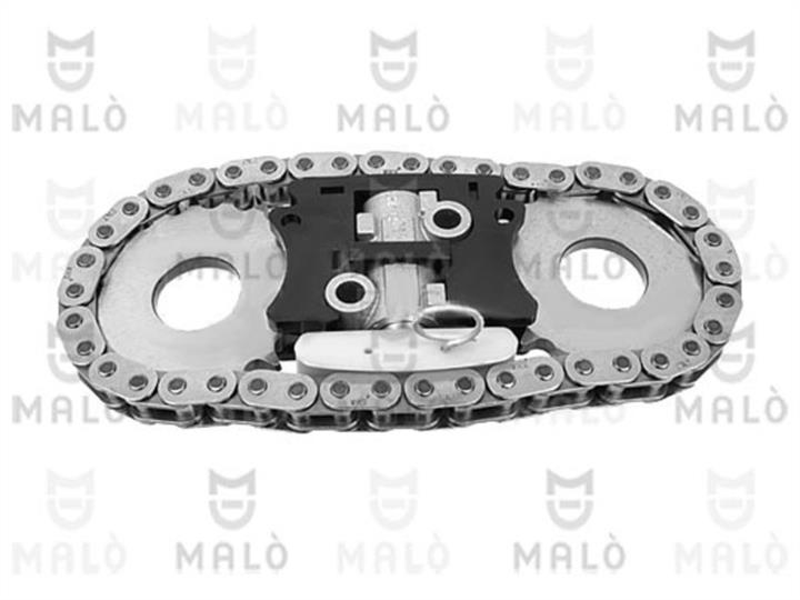 Malo 909083 Timing chain kit 909083