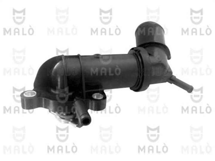 Malo TER467 Thermostat, coolant TER467