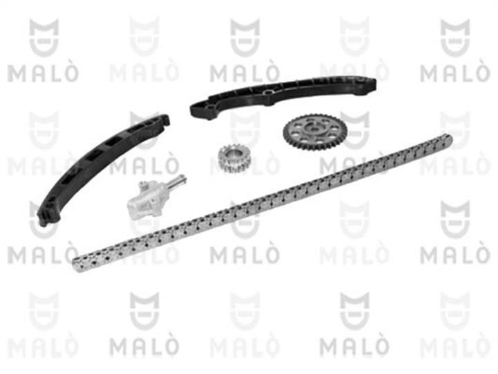 Malo 909091 Timing chain kit 909091