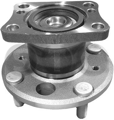 STC T490169 Wheel hub bearing T490169