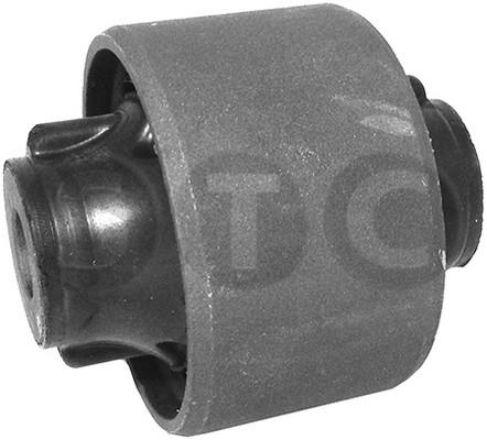 STC T406662 Control Arm-/Trailing Arm Bush T406662