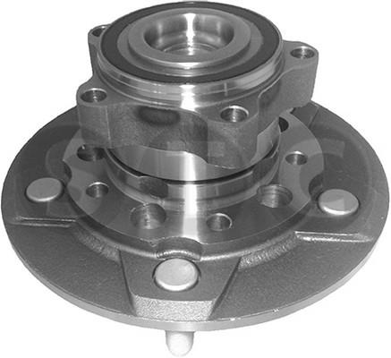 STC T490161 Wheel hub bearing T490161