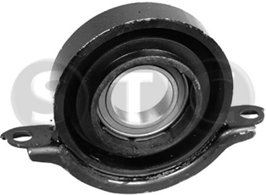 STC T406727 Driveshaft outboard bearing T406727